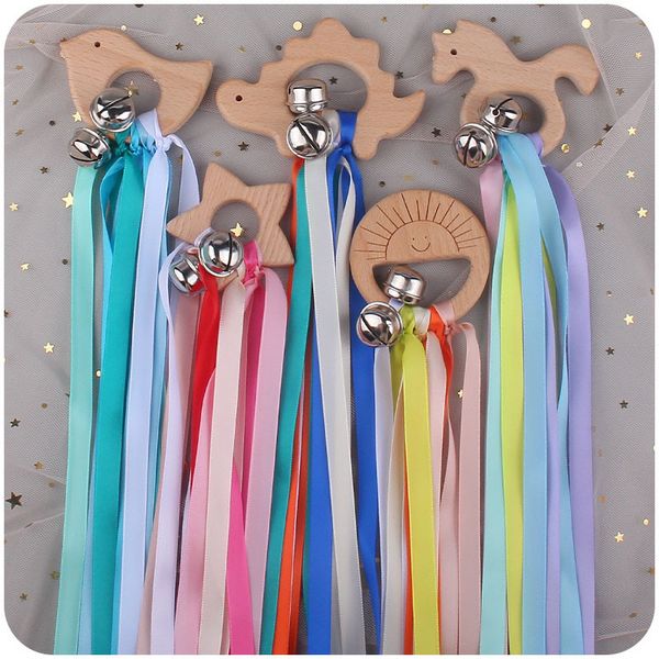 cartoon animal wooden ring soothers infant creative beech molars gum ribbon ring a bell toy baby feeding chewing supplies 5 5bq t2
cartoon animal wooden ring soothers infant creative beech molars gum ribbon ring a bell toy baby feeding chewing supplies 5 5bq t2