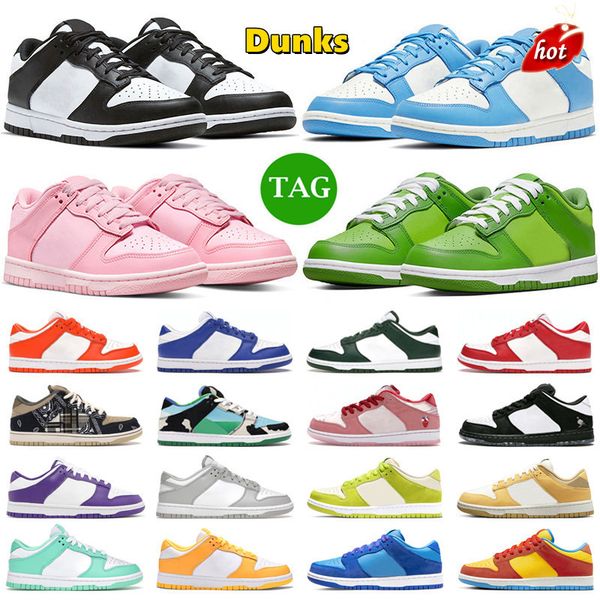 men women designer casual shoes sb dunks low panda white black unc green apple syracuse blue raspberry triple pink mens trainers outdoor
men women designer casual shoes sb dunks low panda white black unc green apple syracuse blue raspberry triple pink mens trainers outdoor