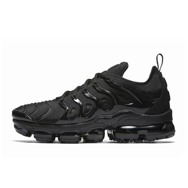 tn plus running shoes mens bubblegum atlanta black royal cherry pure platinum noble red orange gradients men women sneakers outdoo241h
tn plus running shoes mens bubblegum atlanta black royal cherry pure platinum noble red orange gradients men women sneakers outdoo241h