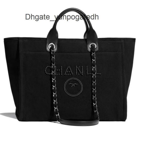 women fashion luxury label pearl beach bags brand ch canvas evening bag female classic big handbags designers ladies backpack portable large
women fashion luxury label pearl beach bags brand ch canvas evening bag female classic big handbags designers ladies backpack portable large
