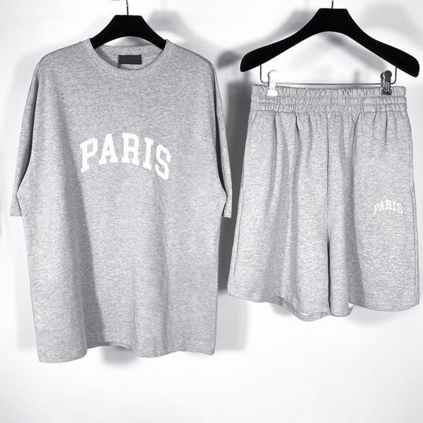 usa size men's sweater suit hooded casual fashion color stripe printing asian size wild breathable long sleeve i8o t-shirts r3es, White;black
usa size men's sweater suit hooded casual fashion color stripe printing asian size wild breathable long sleeve i8o t-shirts r3es, White;black