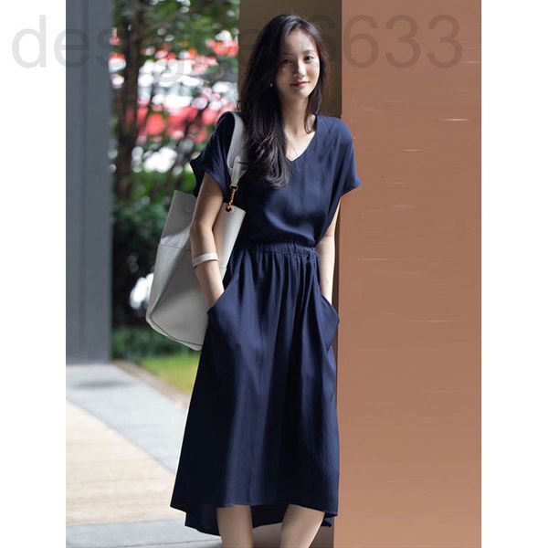 women's t-shirt designer 4671# summer cool women's temperament long skirt waist closing chiffon dress 152e, White
women's t-shirt designer 4671# summer cool women's temperament long skirt waist closing chiffon dress 152e, White