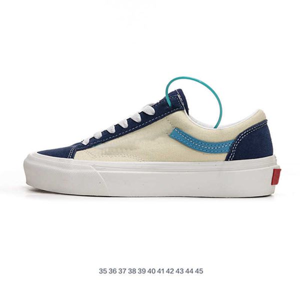 35-45 sizes youth style 36 decon sf shoes brand canvas suede sneakers low lace up classic vintage casual sport skate shoe color block dress
35-45 sizes youth style 36 decon sf shoes brand canvas suede sneakers low lace up classic vintage casual sport skate shoe color block dress