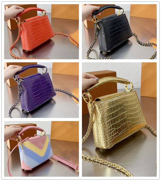 cow leather mini bb bags 20cm as 05232 fashion women crossbody purse travel shoulder handbag
cow leather mini bb bags 20cm as 05232 fashion women crossbody purse travel shoulder handbag