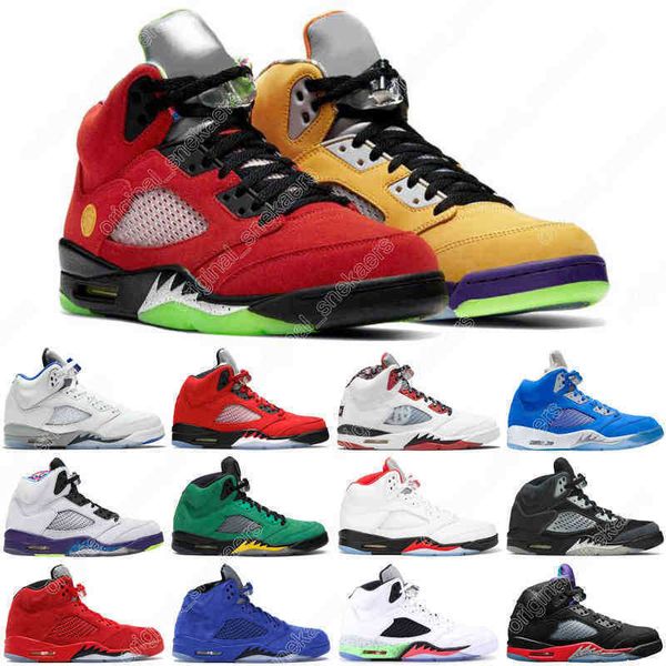 2021 5 5s mens womens basketball shoes bluebird raging bull anthracite oregon ducks fire red pro star ice blue michigan men trainers, Black
2021 5 5s mens womens basketball shoes bluebird raging bull anthracite oregon ducks fire red pro star ice blue michigan men trainers, Black