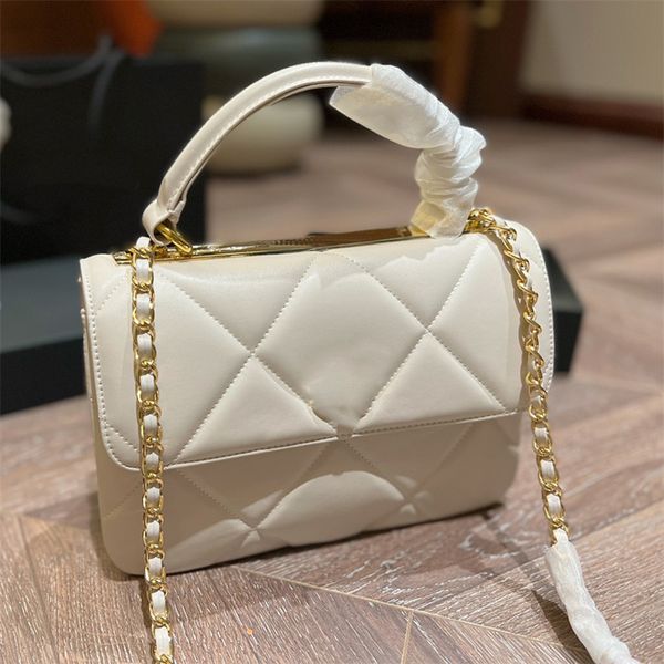 25cm classic luxurys designers handbag real genuine leather bags lvs purses fashion women diamond lattice cross body totes
25cm classic luxurys designers handbag real genuine leather bags lvs purses fashion women diamond lattice cross body totes