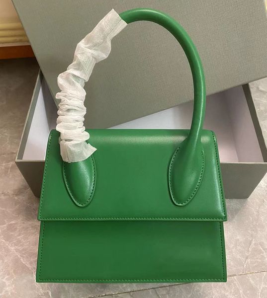 new fashion bags women purse shoulder totes single accrossbag chammy leather bags 20cm xw06161
new fashion bags women purse shoulder totes single accrossbag chammy leather bags 20cm xw06161