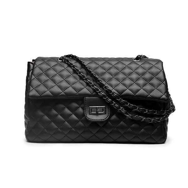 evening bags classic diamond pattern women plaid messenger bag big square female shoulder rhombus lattice large size luxury lady handbag
evening bags classic diamond pattern women plaid messenger bag big square female shoulder rhombus lattice large size luxury lady handbag