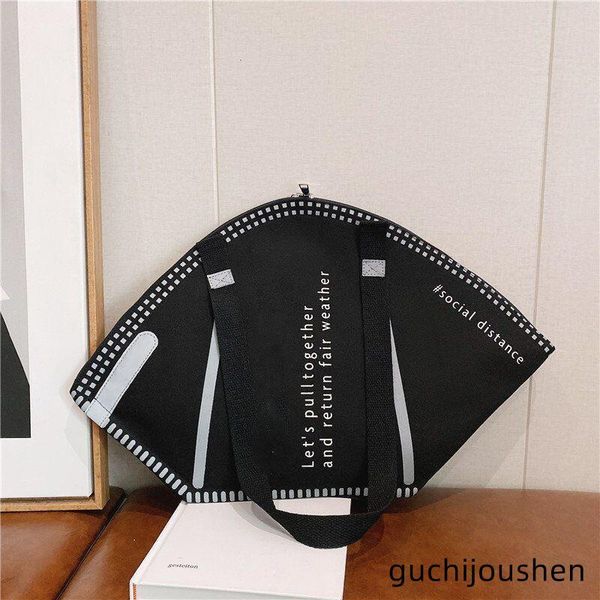 luxury designer women bags ladies handbag messenger shoulder bacchus bag snake head metal buckle chain leather letters, Red;black
luxury designer women bags ladies handbag messenger shoulder bacchus bag snake head metal buckle chain leather letters, Red;black