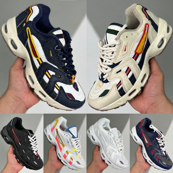 triax 96 ii men women running shoes 2.0 designer trainers blackened blue beach black sport red triple white magic ember outdoor sneakers siz
triax 96 ii men women running shoes 2.0 designer trainers blackened blue beach black sport red triple white magic ember outdoor sneakers siz