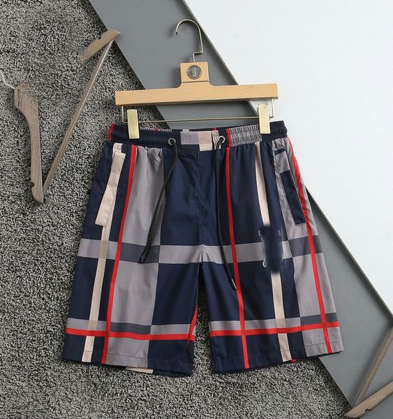 2020 summer mens short pants luxury clothing swimwear nylon men designer beach shorts swim wear board shorts, White;black
2020 summer mens short pants luxury clothing swimwear nylon men designer beach shorts swim wear board shorts, White;black