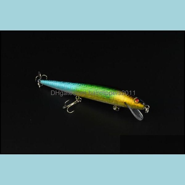baits lures fishing sports outdoors 8pcs new 140mm crank bait minnow lure 14cm 15 8g 6hooks bass tackle tool hard with 3 hooks drop delive
baits lures fishing sports outdoors 8pcs new 140mm crank bait minnow lure 14cm 15 8g 6hooks bass tackle tool hard with 3 hooks drop delive