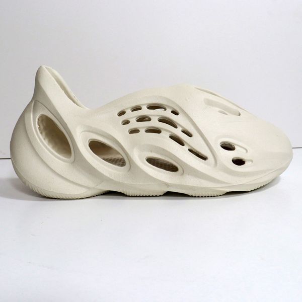 man slipper sandals designer slides women sandal white resin pure ochre bone slippers foam runner mens womens slide eva slidersrunner clog s, Black
man slipper sandals designer slides women sandal white resin pure ochre bone slippers foam runner mens womens slide eva slidersrunner clog s, Black