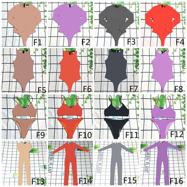 womens bodysuit swimwear skims mesh breathable girls two one piece swimsuit vacation beach bikini bathing suit mix style233a
womens bodysuit swimwear skims mesh breathable girls two one piece swimsuit vacation beach bikini bathing suit mix style233a