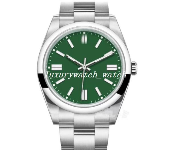 size 31mm 36mm 41mm designer classic fashion automatic mechanical watch sapphire glass waterproof function couples men and women can wear ch, Slivery;brown
size 31mm 36mm 41mm designer classic fashion automatic mechanical watch sapphire glass waterproof function couples men and women can wear ch, Slivery;brown