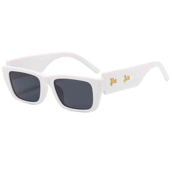 gg designer palms sunglasses cycle luxurious fashion european american cats eye men's and women's angels cc sunglasses pc glasses, White;black
gg designer palms sunglasses cycle luxurious fashion european american cats eye men's and women's angels cc sunglasses pc glasses, White;black