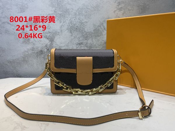 aksdesigner handbag shoulder strap handbag women classic flower women's handbags leather bag fashion fannypack bags designergg's l
aksdesigner handbag shoulder strap handbag women classic flower women's handbags leather bag fashion fannypack bags designergg's l