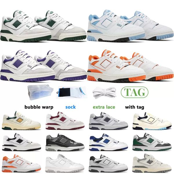 2022 casual running shoes white green unc purple royal black grey pink varsity gold syracuse mens trainer sneaker
2022 casual running shoes white green unc purple royal black grey pink varsity gold syracuse mens trainer sneaker