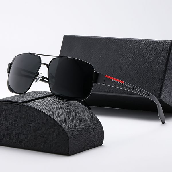 big frame designer sunglasses for woman classic sports driving sun glasses men luxury metal frame with box, White;black
big frame designer sunglasses for woman classic sports driving sun glasses men luxury metal frame with box, White;black