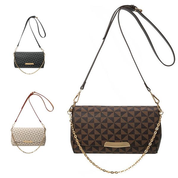branddesignwomencrossbodyhandbagleathertotefahsionnewmessengerhandbagclutchzipperchainsshoulderbagsmallhobos
branddesignwomencrossbodyhandbagleathertotefahsionnewmessengerhandbagclutchzipperchainsshoulderbagsmallhobos
