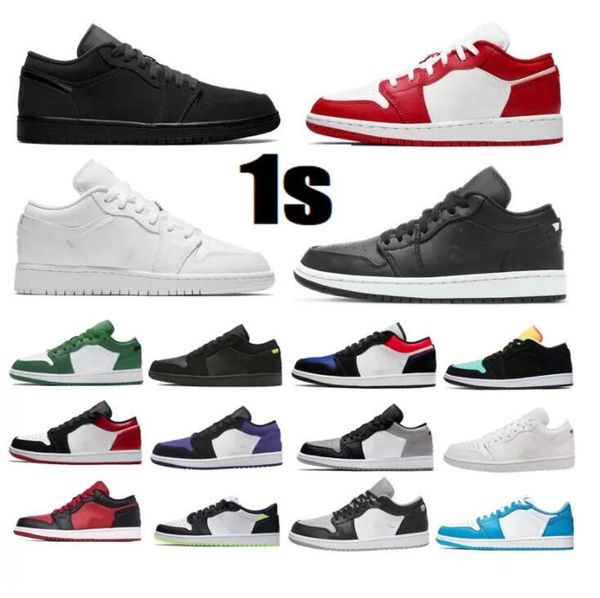 1s low light smoke mens running shoes 1 reverse bred wolf grey black toe court purple game royal university blue gym red pine green slip sha
1s low light smoke mens running shoes 1 reverse bred wolf grey black toe court purple game royal university blue gym red pine green slip sha