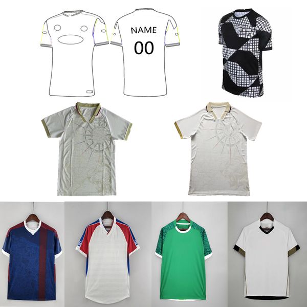 soccer jerseys silvio romero 9 igor torres 77 football shirts european club scotland t-shirts summer breathable quick dry shirt customized s, Black;yellow
soccer jerseys silvio romero 9 igor torres 77 football shirts european club scotland t-shirts summer breathable quick dry shirt customized s, Black;yellow