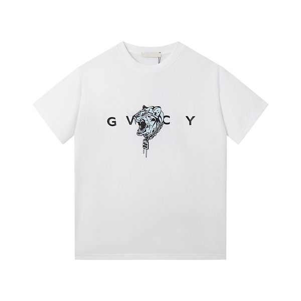 2022mens letter print gv t shirts black fashion designer summer short sleeve size s-xxl gv1552, White;black
2022mens letter print gv t shirts black fashion designer summer short sleeve size s-xxl gv1552, White;black