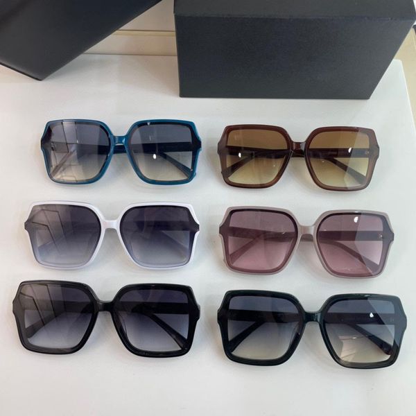 men sunglasses for women latest selling fashion sun glasses mens sunglass gafas de sol glass uv400 lens with box 9090, White;black
men sunglasses for women latest selling fashion sun glasses mens sunglass gafas de sol glass uv400 lens with box 9090, White;black