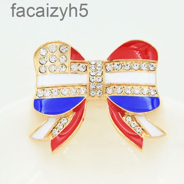 other fashion accessories designer new popular british flag color bow broochj2nh, Silver
other fashion accessories designer new popular british flag color bow broochj2nh, Silver