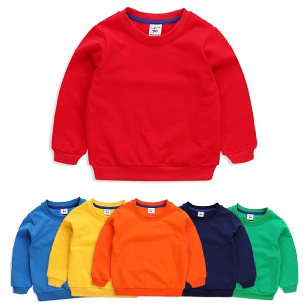 hoodies & sweatshirts solid color sweatshirt children spring and autumn long sle 220824, Black
hoodies & sweatshirts solid color sweatshirt children spring and autumn long sle 220824, Black