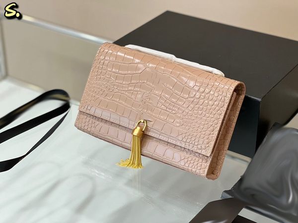 women's designers shoulder bag luxury tote purse handbag message bags cluth brand classic genuine leather luggage crossbody woc fregtrh
women's designers shoulder bag luxury tote purse handbag message bags cluth brand classic genuine leather luggage crossbody woc fregtrh