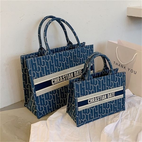 summer red portable large capacity fashion versatile single tote women's purses outlet online
summer red portable large capacity fashion versatile single tote women's purses outlet online