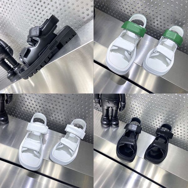 designer sandals women leo sandal recommended bulky chunky slippers lady dress shoes fashion square toe sandal woman office party shoe with, Black
designer sandals women leo sandal recommended bulky chunky slippers lady dress shoes fashion square toe sandal woman office party shoe with, Black