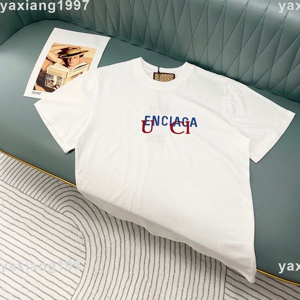 spring and summer new shirt high grade cotton sweatshirts printing short pants sleeve round neck panel t-shirt s-m-l-xl--xxxl black white, Black;brown
spring and summer new shirt high grade cotton sweatshirts printing short pants sleeve round neck panel t-shirt s-m-l-xl--xxxl black white, Black;brown