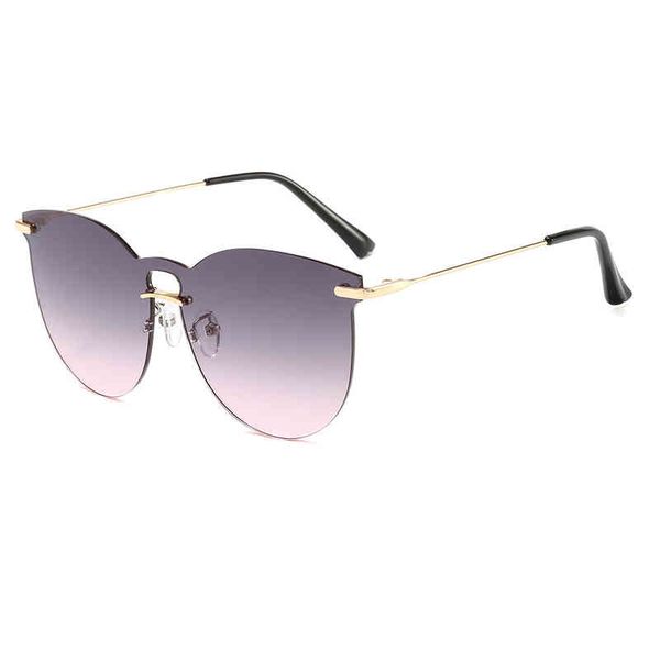 men's ladies brand sunglasses wholesale new one piece framels women's fashion gradient light, White;black
men's ladies brand sunglasses wholesale new one piece framels women's fashion gradient light, White;black