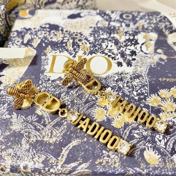 designer jewellerynew 2021 stud retro fashion ladies earrings p4uc xq7y1901, Golden
designer jewellerynew 2021 stud retro fashion ladies earrings p4uc xq7y1901, Golden