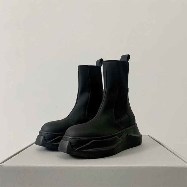 platform ankle martin boots stretch slip-on chelsea botines black ro premium botas women shoes femininas zapatos mujer
platform ankle martin boots stretch slip-on chelsea botines black ro premium botas women shoes femininas zapatos mujer