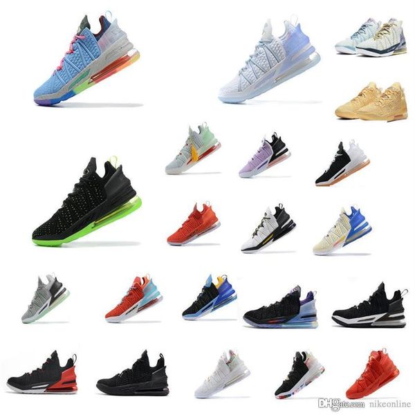 men what the lebron 18 basketball shoes james lebron xviii sneakers blue tint white purple black chosen la reflections flip tennis308r
men what the lebron 18 basketball shoes james lebron xviii sneakers blue tint white purple black chosen la reflections flip tennis308r