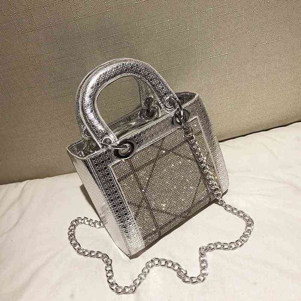 women's bag diana 2022 new small chain bags single shoulder bag messenger handbag bride's bag red handbags
women's bag diana 2022 new small chain bags single shoulder bag messenger handbag bride's bag red handbags