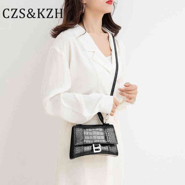 hourglas designer balencaigass bags advanced new 2022 popular summer leather messenger fashion versatile lightweight osox
hourglas designer balencaigass bags advanced new 2022 popular summer leather messenger fashion versatile lightweight osox