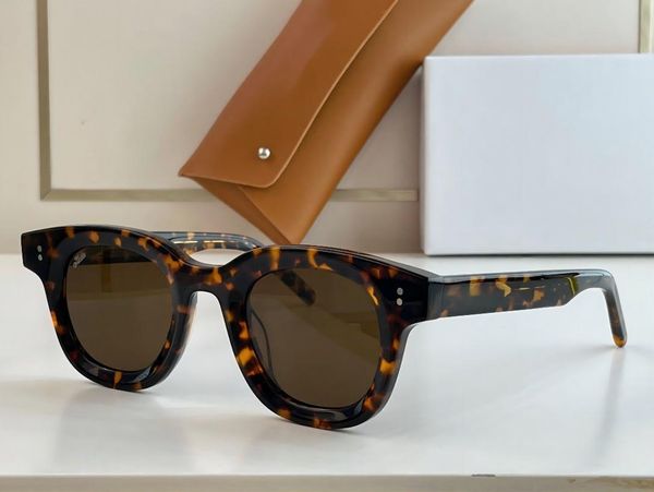 sunglasses for men women apollo beaming star square style anti-ultraviolet retro plate full frame fashion eyeglasses random box, White;black
sunglasses for men women apollo beaming star square style anti-ultraviolet retro plate full frame fashion eyeglasses random box, White;black