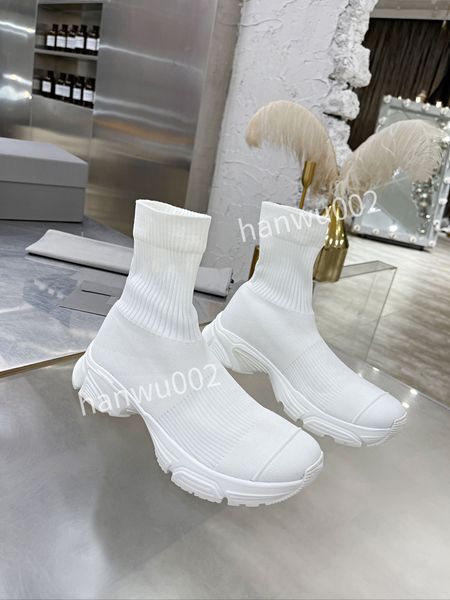 women and men sneaker fashion casual shoes for woman trainers walking sneakers, Black
women and men sneaker fashion casual shoes for woman trainers walking sneakers, Black