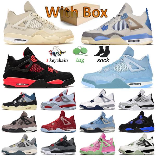 aaa quality jumpman basketball shoes 4 4s iv designer mens midnight navy craft sail pink cactus jack military black cats infrared thunder sn
aaa quality jumpman basketball shoes 4 4s iv designer mens midnight navy craft sail pink cactus jack military black cats infrared thunder sn