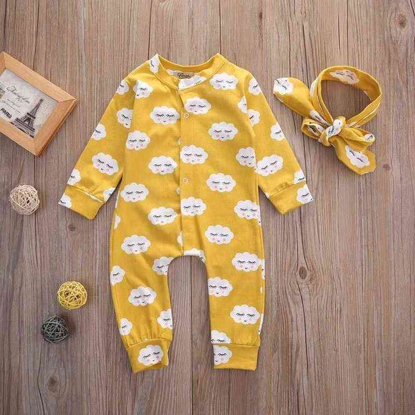 fashion girl clothes newborn infant baby kids girls clothes jumpsuit romper outfits set g220521, Blue
fashion girl clothes newborn infant baby kids girls clothes jumpsuit romper outfits set g220521, Blue