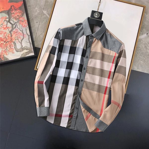 graphic shirts for men trendy lapel summer outdoor loose fashion letter striped printed button down short sleeve beach party style hawaii pl, White;black
graphic shirts for men trendy lapel summer outdoor loose fashion letter striped printed button down short sleeve beach party style hawaii pl, White;black