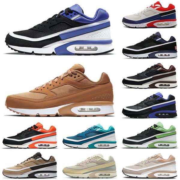 wholesale bw running shoes light stone sneakers sport persian violet hemp rotterdam breathable los angeles marina vachetta tan trainers men, White;red
wholesale bw running shoes light stone sneakers sport persian violet hemp rotterdam breathable los angeles marina vachetta tan trainers men, White;red