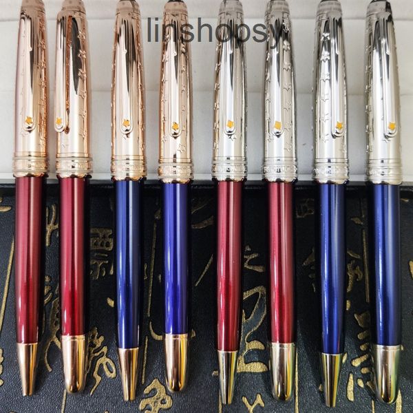 pure pearl le petit prince star 163 fountain/rollerball/ballpoint pen metal cap and deep blue precious resin barrel classic stationery for a
pure pearl le petit prince star 163 fountain/rollerball/ballpoint pen metal cap and deep blue precious resin barrel classic stationery for a