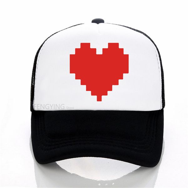 undertale sans hats summer women mesh sun caps blue baseball hats san curved brim caps adjust peaked hat, Blue;gray
undertale sans hats summer women mesh sun caps blue baseball hats san curved brim caps adjust peaked hat, Blue;gray