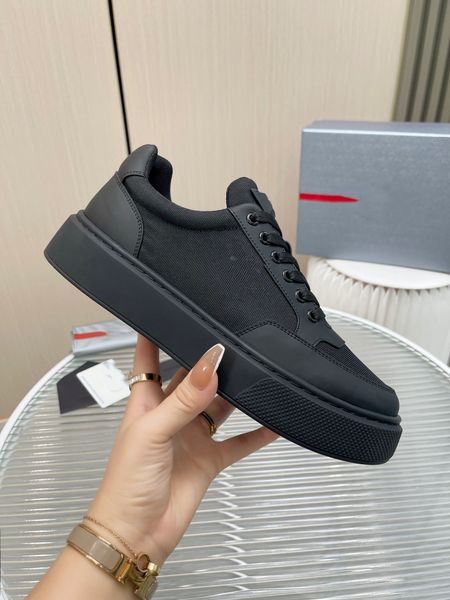 fashion men women designer boot leather lace up platform oversized sole sneakers white black luxury velvet suede casual espadrilles hc210407
fashion men women designer boot leather lace up platform oversized sole sneakers white black luxury velvet suede casual espadrilles hc210407