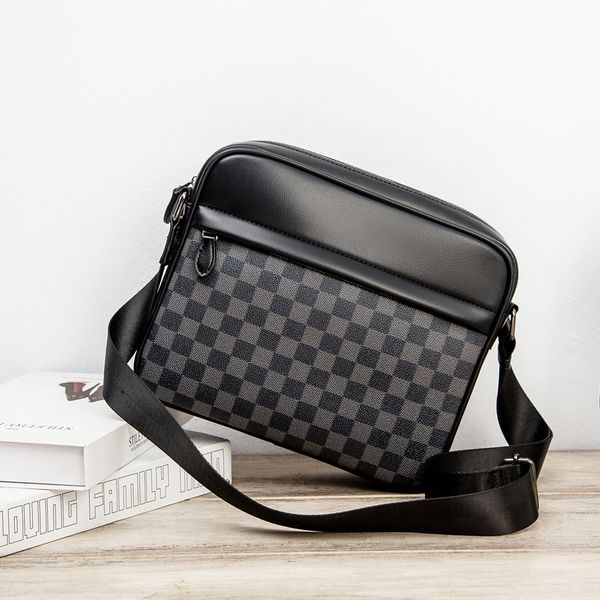 women duffle bag tiger been duck messenger bags commuter crossbody leather canvas work outdoor purse black bag boys girls backpacks cy001
women duffle bag tiger been duck messenger bags commuter crossbody leather canvas work outdoor purse black bag boys girls backpacks cy001